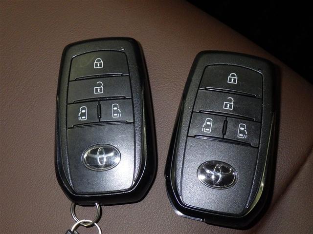 ノア Ｚ　衝突被害軽減システム　フルセグ　バックカメラ　ＥＴＣ　ドラレコ　ＣＤ　ミュージックプレイヤー接続可　ＤＶＤ再生　後席モニター　オートクルーズコントロール　ＬＥＤヘッドランプ　両側電動スライド　キーレス（27枚目）