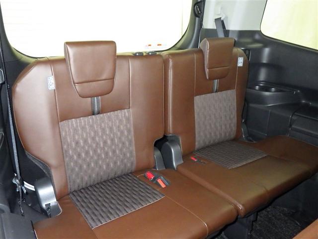 ノア Ｚ　衝突被害軽減システム　フルセグ　バックカメラ　ＥＴＣ　ドラレコ　ＣＤ　ミュージックプレイヤー接続可　ＤＶＤ再生　後席モニター　オートクルーズコントロール　ＬＥＤヘッドランプ　両側電動スライド　キーレス（30枚目）