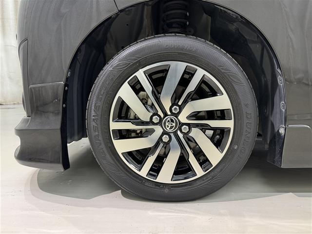 ルーミー カスタムＧ　衝突被害軽減システム　メモリーナビ　フルセグ　バックカメラ　ＥＴＣ　ＣＤ　ミュージックプレイヤー接続可　オートクルーズコントロール　ＬＥＤヘッドランプ　両側電動スライド　スマートキー　キーレス（32枚目）