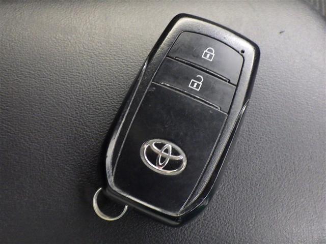 アクア Ｚ　衝突被害軽減システム　バックカメラ　ＥＴＣ　ドラレコ　ミュージックプレイヤー接続可　オートクルーズコントロール　ＬＥＤヘッドランプ　スマートキー　キーレス　ハイブリッド（22枚目）