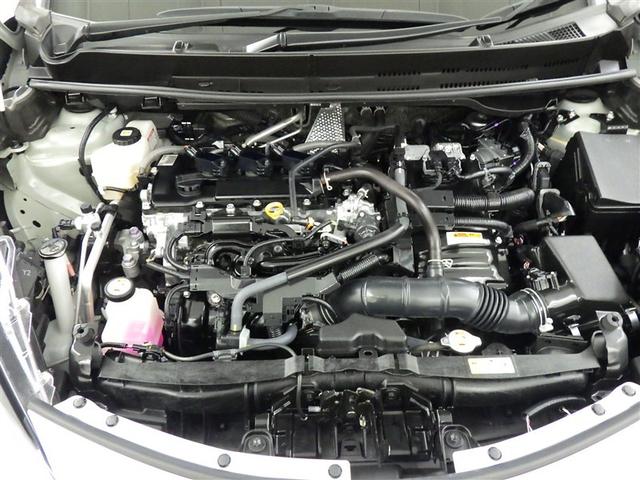 アクア Ｚ　衝突被害軽減システム　バックカメラ　ＥＴＣ　ドラレコ　ミュージックプレイヤー接続可　オートクルーズコントロール　ＬＥＤヘッドランプ　スマートキー　キーレス　ハイブリッド（26枚目）