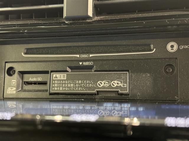 プリウス Sセーフティプラス 衝突被害軽減システム メモリーナビ フルセグ バックカメラ ETC CD ミュージックプレイヤー接続可 DVD再生 オートクルーズコントロール LEDヘッドランプ スマートキー キーレス ハイブリッド(13枚目)