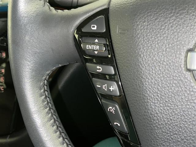 エルグランド ２５０ハイウェイスターＳ　衝突被害軽減システム　メモリーナビ　フルセグ　バックカメラ　ＥＴＣ　ドラレコ　ＣＤ　ＤＶＤ再生　オートクルーズコントロール　ＬＥＤヘッドランプ　両側電動スライド　乗車定員７人　３列シート　スマートキー（17枚目）