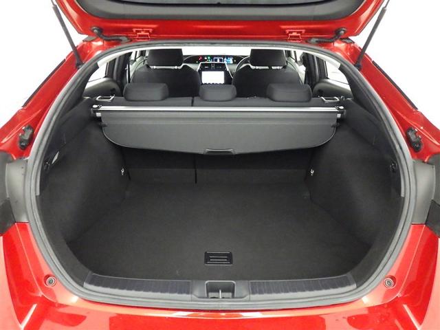 プリウス A 衝突被害軽減システム メモリーナビ フルセグ バックカメラ ETC ドラレコ CD ミュージックプレイヤー接続可 DVD再生 電動シート オートクルーズコントロール LEDヘッドランプ スマートキー(32枚目)