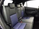 後部座席も当然、綺麗・清潔に仕上げております。内装の綺麗なお車は気持ちが良いですし、コンディションのいい車が多いです。