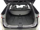 ラゲッジスペースは、日常使いには十分なスペースを確保！開口部も広く積み下ろしも楽々！