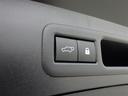 UX250h アーバンエレガンス 衝突被害軽減システム メモリーナビ フルセグ バックカメラ ETC ドラレコ CD ミュージックプレイヤー接続可 DVD再生 電動シート オートクルーズコントロール LEDヘッドランプ スマートキー(31枚目)