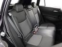 後部座席も当然、綺麗・清潔に仕上げております。内装の綺麗なお車は気持ちが良いですし、コンディションのいい車が多いです。