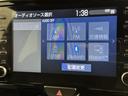 ハイブリッドＺ　衝突被害軽減システム　バックカメラ　ＥＴＣ　ドラレコ　ミュージックプレイヤー接続可　オートクルーズコントロール　ＬＥＤヘッドランプ　スマートキー　キーレス　ハイブリッド（11枚目）