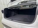 ラゲッジスペースは、日常使いには十分なスペースを確保!開口部も広く積み下ろしも楽々!