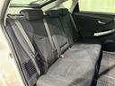 後部座席も当然、綺麗・清潔に仕上げております。内装の綺麗なお車は気持ちが良いですし、コンディションのいい車が多いです。