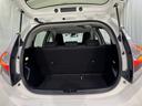 ラゲージスペースもしっかり確保！