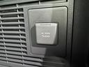 AC100V電源は1500Wまでの電化製品が使用できます!