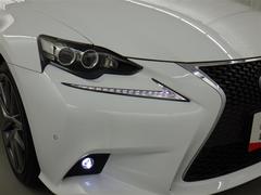 レクサスIS ASE30 GSE30 左フォグランプ koito53-95 | tigerwingz.com