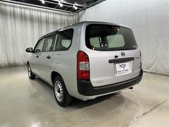 Ҥϣ֥ݡѥˤϢĺФĤǤ⺤ä̲ǽǤ 5