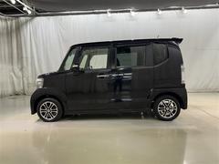 �ڼ�ư�֤�ǳ����ɤ��Ʒк�Ū�������ʥܥǥ��Ǳ�ž���䤹�����٤�ƻ���äƥ饯�饯��ž�� 4