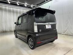 ̾�Ų��ȥ�ڥåȥ��롼�פǤϤ����ͤΥ饤�ե�������ˤ��ä�������ޤ���Ƥ������ޤ��� 5