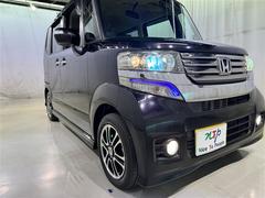 ���Ҥϣ��������������֥��ݡ������������ѥ������ˤ�Ϣ��ĺ����Ф��ĤǤ⺤�ä��������̲�ǽ�Ǥ��� 7