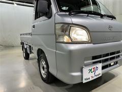 ޤΤȤǵˤʤ뤳Ȥޤ餤ĤǤ⤪ڤˤϢ 7