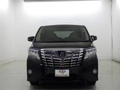 եɤʤǤϤĥΤڤ䤫ФƤޤ 3