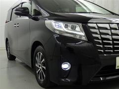 ե֤ǤŤƻμξ뤯Ȥ餷ޤ 7