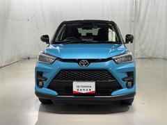 �֤ΰ��ݤ����Τϡش�١������μ֤δ�Ĥ��ϡ����äȤ��ʤ��˥ԥå��ꡪ�� 3