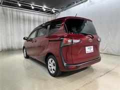 ���ʻȤ��ˤ��礦���ɤ������������礭���������������ʤ���̯�ʥܥǥ��������Ǥ������Ҥ��ޤ����ޤ��㤤ʪ�ʤ��͡��ʥ�����ǳ������ޤ��� 5