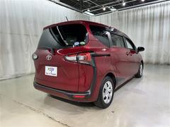 ������鸫��ȼ֤ΰ��ݤ��Ѥ��ޤ��͢� 6