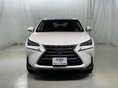 ���Ϥ��ɤ����Ϥ����ɹ��ʻ볦��̥�ϤǤ��� 3