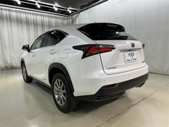 ��ʪ�򤿤äפ�ܤ��ƹ����ɥ饤�ӥ󥰢��ƤǤ��ߤǤ⡢�����ȥɥ��䥷��åԥ󥰤�פ��ڤ�ڤ��ߤޤ��礦�� 5