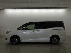 �ե���Ȥ�����ޤǰ��δ����륹������å���ʥ����ɥե����Ǥ��� 4