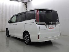 ��ʪ�򤿤äפ�ܤ��ƹ����ɥ饤�ӥ󥰢��ƤǤ��ߤǤ⡢�����ȥɥ��䥷��åԥ󥰤�פ��ڤ�ڤ��ߤޤ��礦�� 5