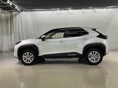 եȤޤǰδ륹åʥɥեǤ 4