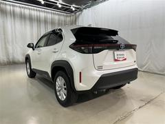 ǳǴĶˤ䤵ϥ֥åɼ֤Ǥȥ西ѿǵǥϥ֥åɥƥ̩Ƥޤ 5