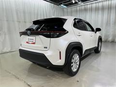 Ķˤ⤪ۤˤͥȣţּ֡ɥ饤֤ڤߤޤ礦 6