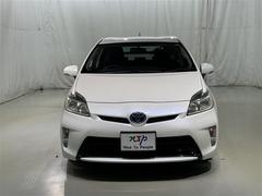 ���Ϥ��ɤ����Ϥ����ɹ��ʻ볦��̥�ϤǤ��� 4