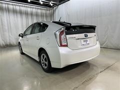 ��ǳ��ǴĶ��ˤ�䤵�����ϥ��֥�åɼ֤Ǥ����ȥ西���ѿ��ǵ���ǥϥ��֥�åɥ����ƥ����̩���������Ƥ���ޤ��� 6