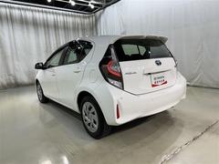 ��ǳ��ǴĶ��ˤ�䤵�����ϥ��֥�åɼ֤Ǥ����ȥ西���ѿ��ǵ���ǥϥ��֥�åɥ����ƥ����̩���������Ƥ���ޤ��� 6