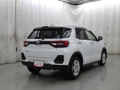 ���ݡ��ƥ��ʥ�䥹������ 7