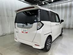 �����Ȥ���������֤�ͥ�줿ǳ����ǽ�����˥ǥ���������ǿ͵��Τ��֤Ǥ��� 7