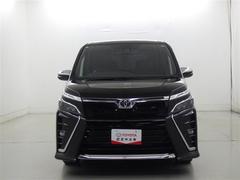 �֤ΰ��ݤ����Τϡش�١������μ֤δ�Ĥ��ϡ����äȤ��ʤ��˥ԥå��ꡪ�� 4