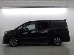 ���Ͽ͵��Υ֥�å��Ǥ��� 5