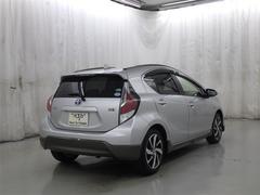 �����Ȥ���������֤�ͥ�줿ǳ����ǽ�����˥ǥ���������ǿ͵��Τ��֤Ǥ��� 7