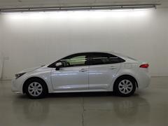 ��ǳ��ǴĶ��ˤ�䤵�����ϥ��֥�åɼ֤Ǥ����ȥ西���ѿ��ǵ���ǥϥ��֥�åɥ����ƥ����̩���������Ƥ���ޤ��� 4