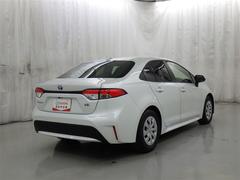 ������鸫��ȼ֤ΰ��ݤ��Ѥ��ޤ��͢� 6