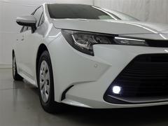 �ե�����������֤Ǥ����Ť���ƻ�μ�ξ���������뤯�Ȥ餷�ޤ� 7