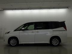 ��͵��Υѡ���Ǥ�����鴶��ޤ��ơ����ä��ꤷ�Ƹ����ޤ����͵����Ǥ��Τǡ���礻��¿�������ޤ�ޤ��������ܤΤ���礻�� 5