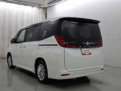 ����������������ˤʤ����Ϥ��ĤǤ⤪���ä��Ԥ����Ƥ���ޤ��� 6