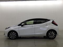 ����������������ˤʤ����Ϥ��ĤǤ⤪���ä��Ԥ����Ƥ���ޤ��� 5