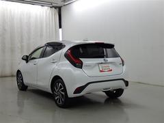 ����ѥ��ȥ����ϲ�ʪ���Ѥ�ƾ����⤭���ޤ��������ˤ������ʤ��֤Ǥ��� 6